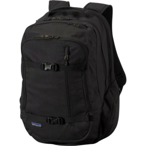 Patagonia MLC Dawn Patrol Backpack - 2150cu in