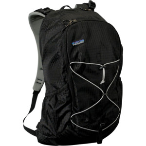 Patagonia Light Trail 25 Backpack - 1700cu in