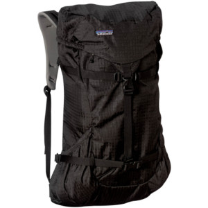 Patagonia Scramble 35 Backpack - 2150cu in