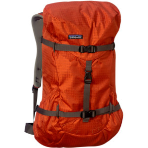 Patagonia Scramble 35 Backpack - 2150cu in