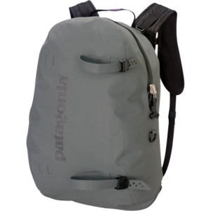 Patagonia Stormfront Backpack - 1550cu in - 2009