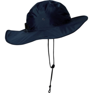 Patagonia Rain Shadow Hat 