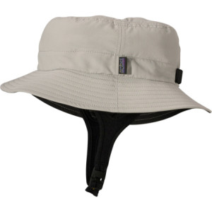 Patagonia Surf Brim Hat  - 2009