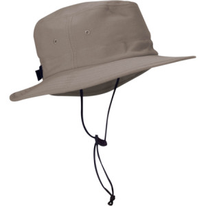 Patagonia Beach Bucket Hat