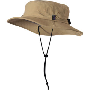Patagonia Beach Bucket Hat