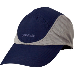 Patagonia Vented Spoonbill Hat