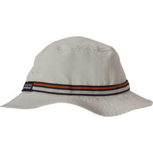 Patagonia Bucket Hat