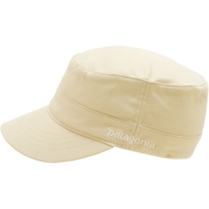 Patagonia Cadet Hat