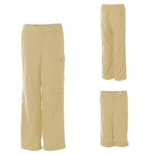 Patagonia Range Pant - Boys'