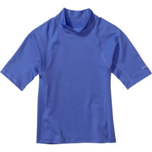 Patagonia Rashguard - Kids'