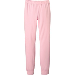 Patagonia Capilene 3 Bottom - Girls' - 2009