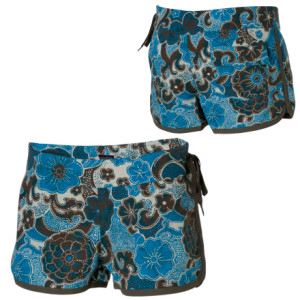 Patagonia Shortie Board Short - Women's