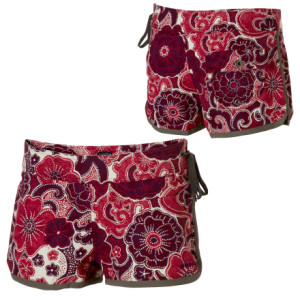 Patagonia Shortie Board Short - Women's