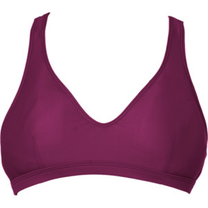 Patagonia Solid Bibiana Bikini Top - Women's