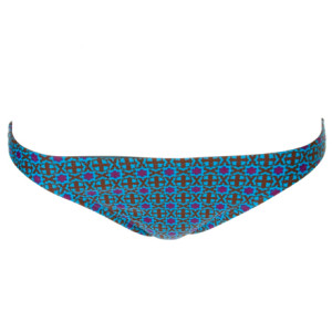 Patagonia Print Adour Bikini Bottom - Women's