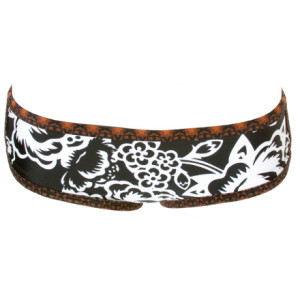 Patagonia Print Paries Bikini Bottom - Women's