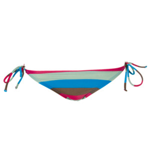 Patagonia Print Bayonne Bikini Bottom - Women's