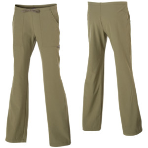 Patagonia All-Out Pant - Women's