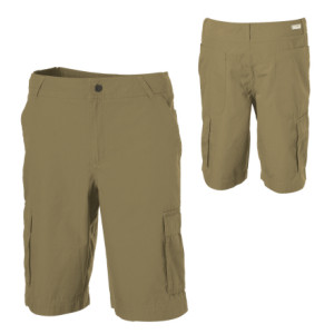 Patagonia All-Wear Cargo Short - Men's 