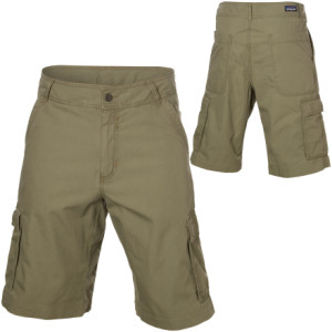 Patagonia All-Wear Cargo Short - Men's 
