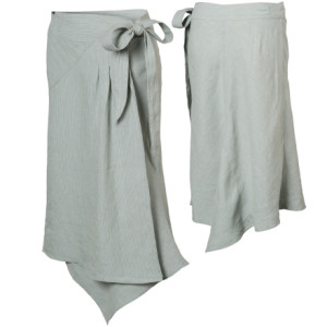 Patagonia Island Skirt - Women's 