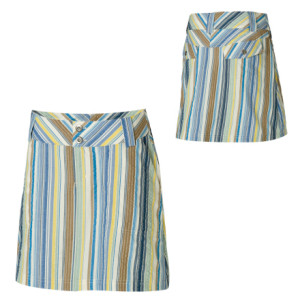 Patagonia Netty Skirt - Women's