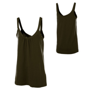 Patagonia Kamala Tank Top - Women's