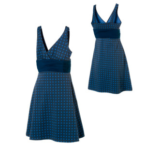 Patagonia Margot Dress - Women's