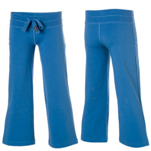 Patagonia Cozy Daze Capri Pant - Women's