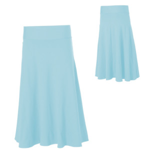 Patagonia Morning Glory Skirt - Women's