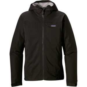 Patagonia Stretch Ascent Jacket - Men's