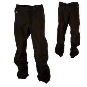 Patagonia Stretch Ascent Pant - Men's