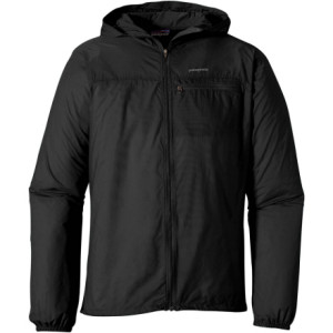 Patagonia Houdini Full-Zip Jacket - Men's