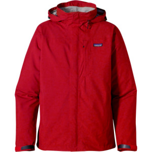 Patagonia Storm Light Jacket - Men's