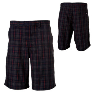 Patagonia Thrift Short - Men's