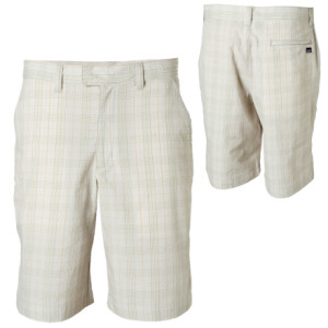 Patagonia Thrift Short - Men's