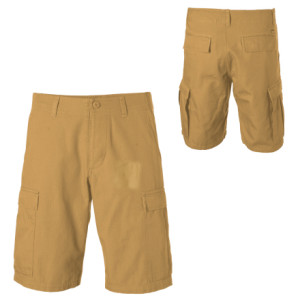 Patagonia Compound Cargo Short - Men's