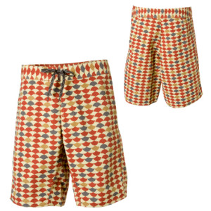 Patagonia Wavefarer Board Short - Men's