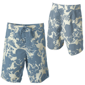 Patagonia Wavefarer Board Short - Men's