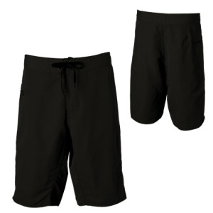 Patagonia Twenty-Threes Board Short - Men's