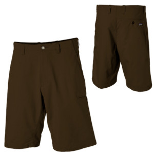 Patagonia Sender Short - Men's