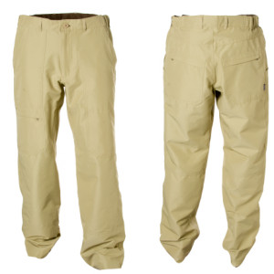 Patagonia Borderless Trek Pant - Men's