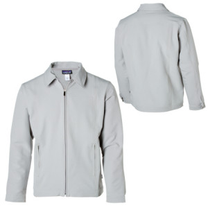 Patagonia Dispatch Jacket - Men's