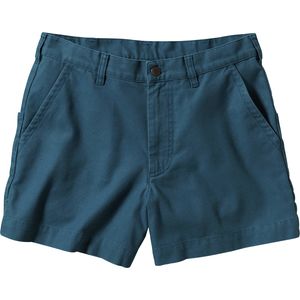 Patagonia Stand Up Short - Men's