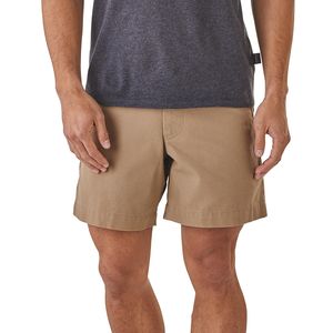 Patagonia Stand Up Short - Men's