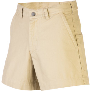 Patagonia Stand Up Short - Men's