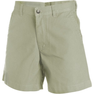 Patagonia Stand Up Short - Men's