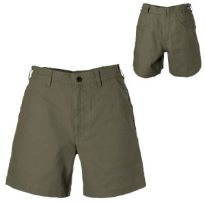 Patagonia Stand Up Short - Men's