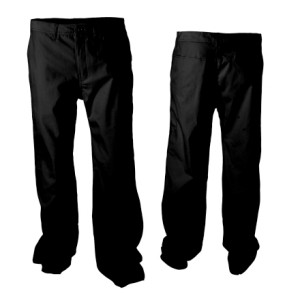 Patagonia Dispatch Pant - Men's