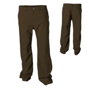 Patagonia Dispatch Pant - Men's